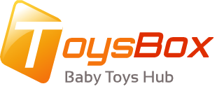 Toysbox