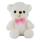 Cute Plush Toys For Girls Baby LED Light